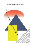 Filastrocche. Ediz. illustrata libro