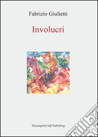 Involucri libro