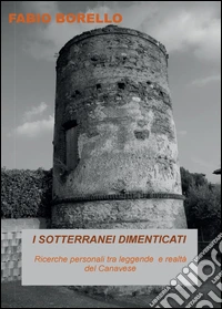 I sotterranei dimenticati
