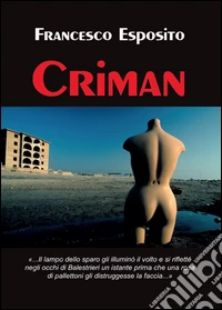 Criman