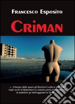 Criman libro