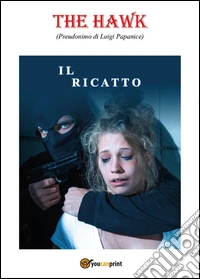 Il ricatto