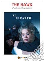 Il ricatto libro