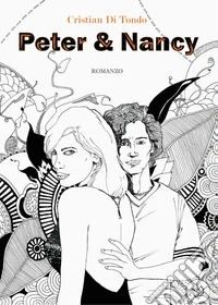 Peter & Nancy