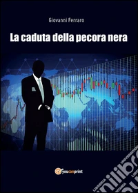 La caduta della pecora nera