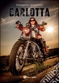 Carlotta