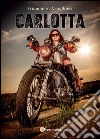 Carlotta libro