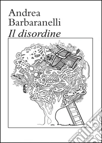 Il disordine