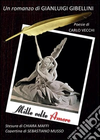 Mille volte amore