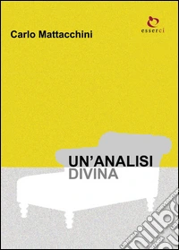 Un'analisi divina libro