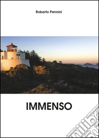 Immenso