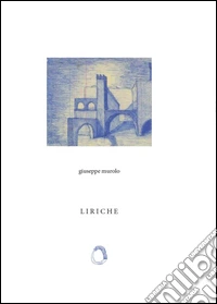 Liriche