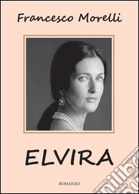 Elvira