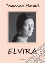 Elvira libro