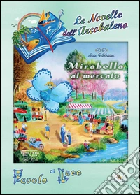 Mirabella al mercato