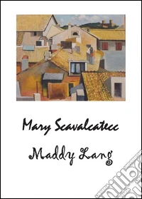 Mary Scavalcatecc