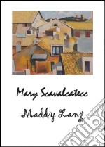 Mary Scavalcatecc libro