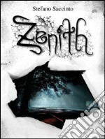 Zenith libro