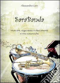 SaraBanda