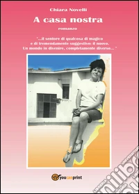 A casa nostra