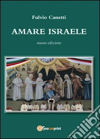 Amare Israele