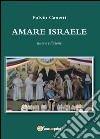 Amare Israele libro