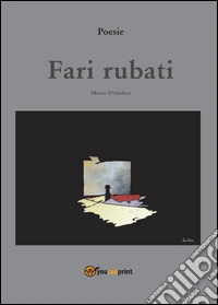 Fari rubati