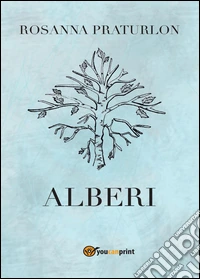 Alberi