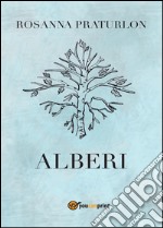 Alberi libro