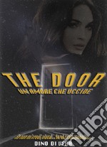 The door