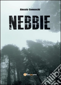 Nebbie