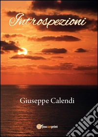 Introspezioni libro