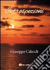 Introspezioni libro