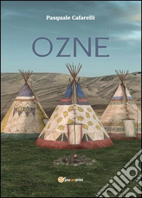 Ozne