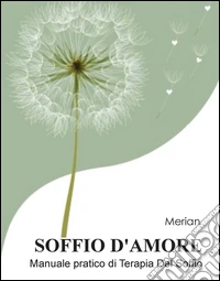 Soffio d'amore