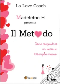 Il metodo
