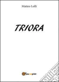 Triora