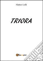 Triora