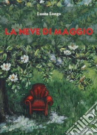 La neve di maggio