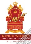 Divine wisdom. The Greatest treasure libro