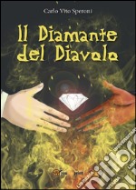 Il diamante del diavolo libro