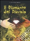 Il diamante del diavolo libro