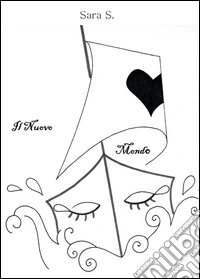 Il nuovo mondo libro