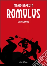 Romulus