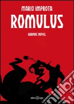 Romulus libro