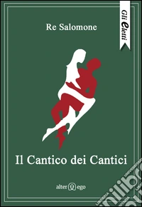 Il Cantico dei cantici