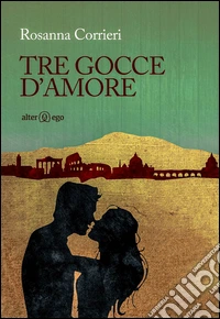 Tre gocce d'amore