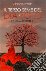 Il terzo seme del diavolo. Il teorema di Corinne libro