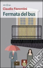 Fermata del bus libro