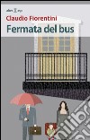 Fermata del bus libro